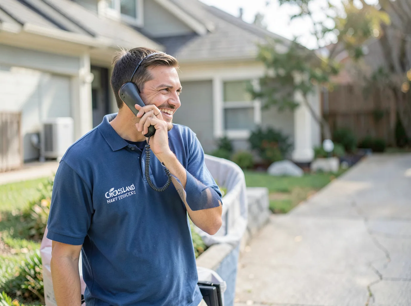 Heat Pump Installation Rowan, IA FAQs